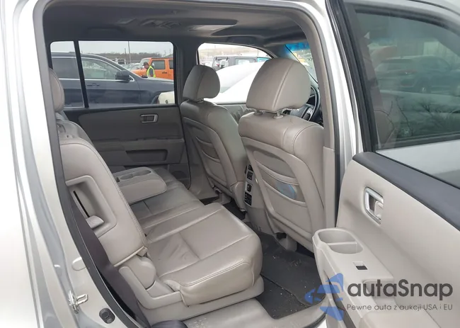 5FNYF486X9B040716: 44670255