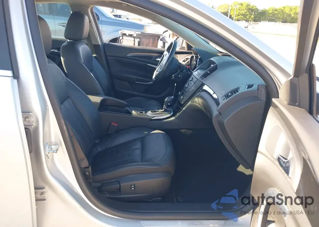 W04GN5EC1B1125404: 44670273