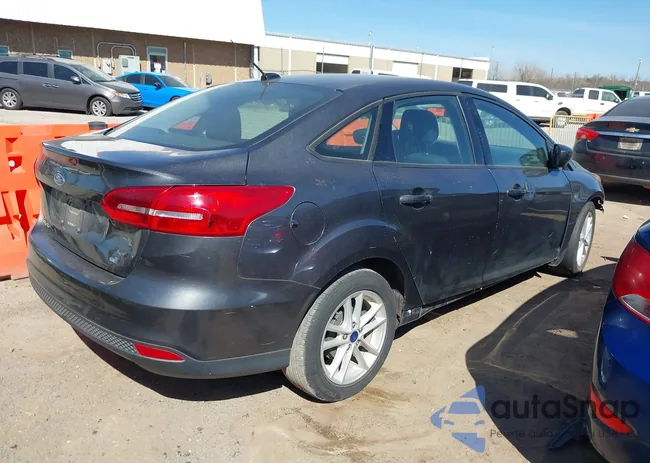 1FADP3F25JL212504: 44670275