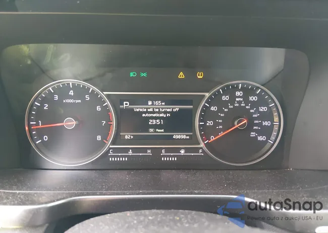 5XYRL4LCXNG143809: 44670281