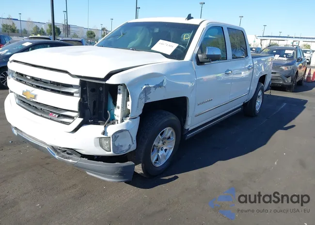 3GCUKSEJ2HG242997: 44671301