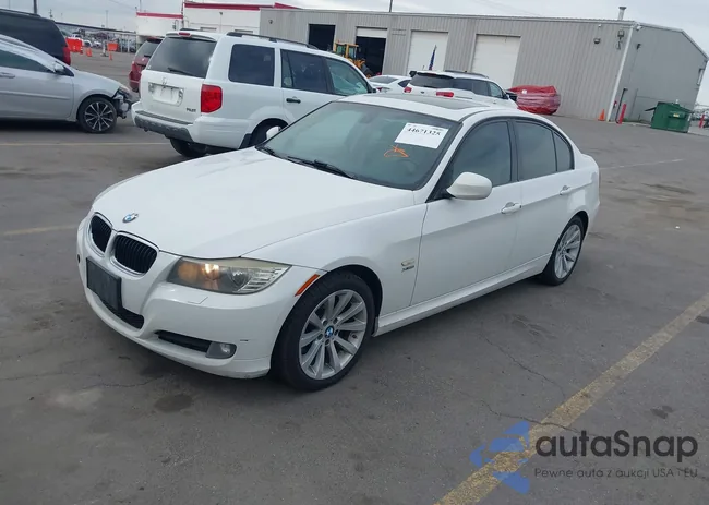 WBAPK7C51BA972886: 44671325