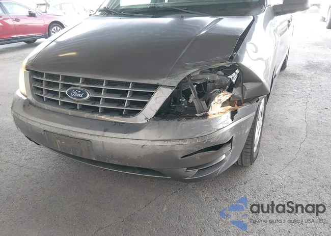 2FMZA51676BA32161: 44671368