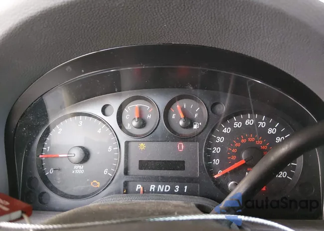 2FMZA51676BA32161: 44671368