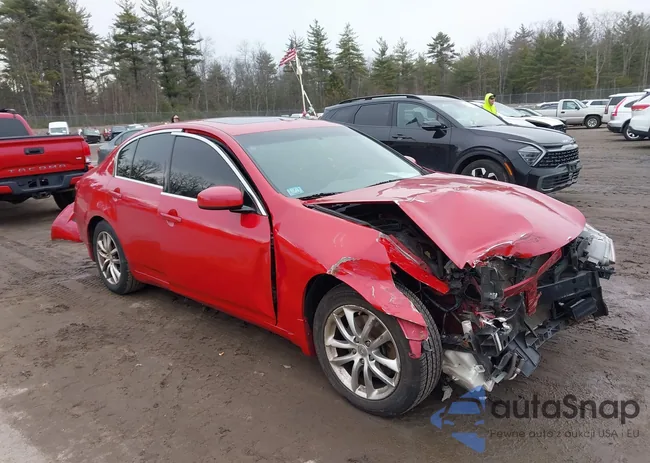 JNKBV61F87M819937: 44671406