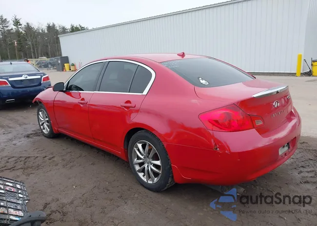 JNKBV61F87M819937: 44671406