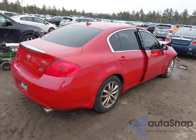 JNKBV61F87M819937: 44671406