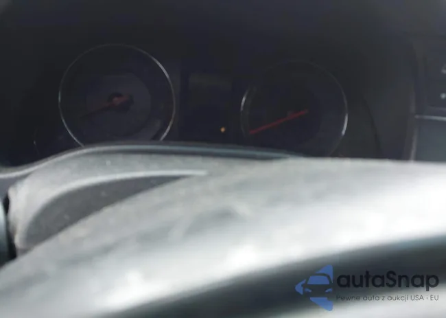 JNKBV61F87M819937: 44671406