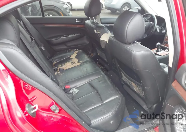 JNKBV61F87M819937: 44671406