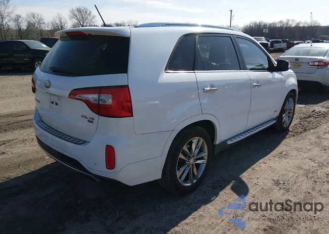 5XYKWDA74EG438015: 44671412