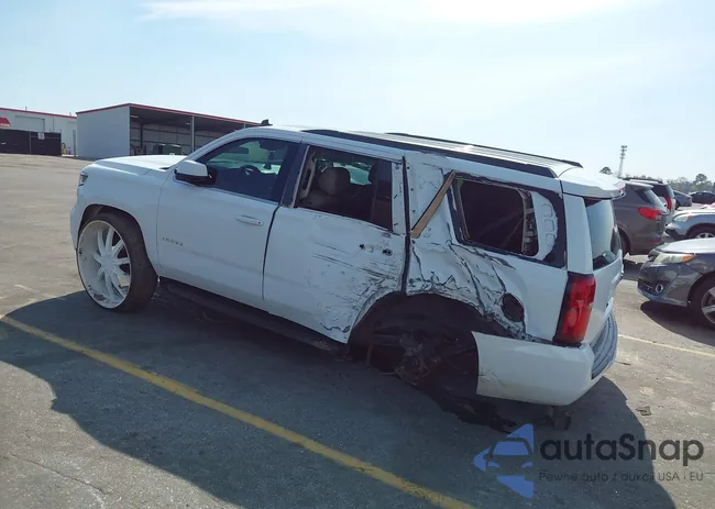 1GNSCBKC5FR167016: 44671414