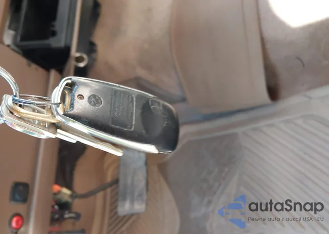 1GCDC14K5RZ229485: 44671421