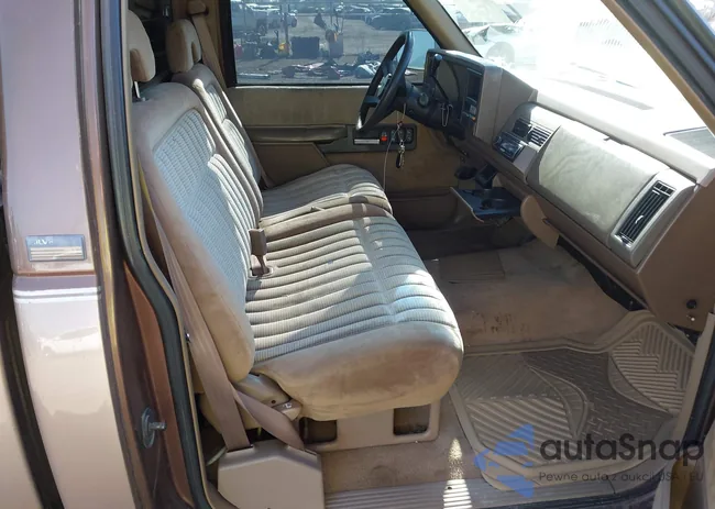 1GCDC14K5RZ229485: 44671421