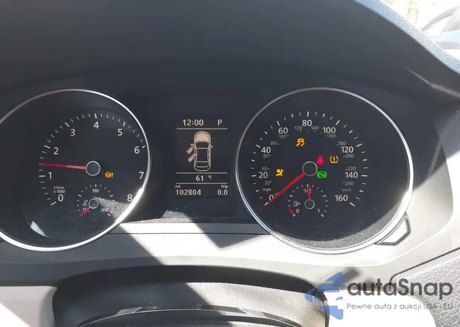 3VWDB7AJXHM353797: 44671439