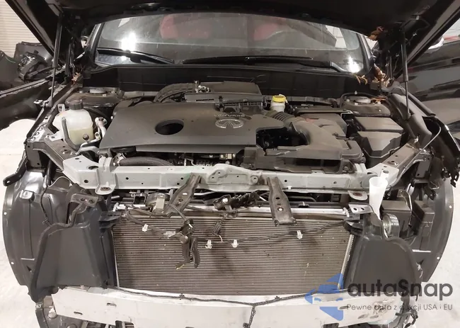 3PCAJ5FA0RF104324: 44671476