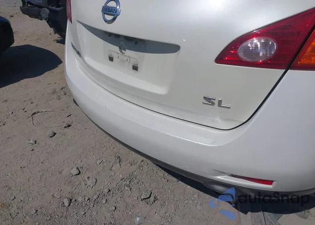 JN8AZ1MU4AW008179: 44671482