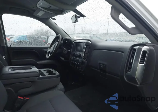 1GCVKREH6GZ422282: 44671507