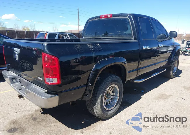 1D7HU18D25J598149: 44671524