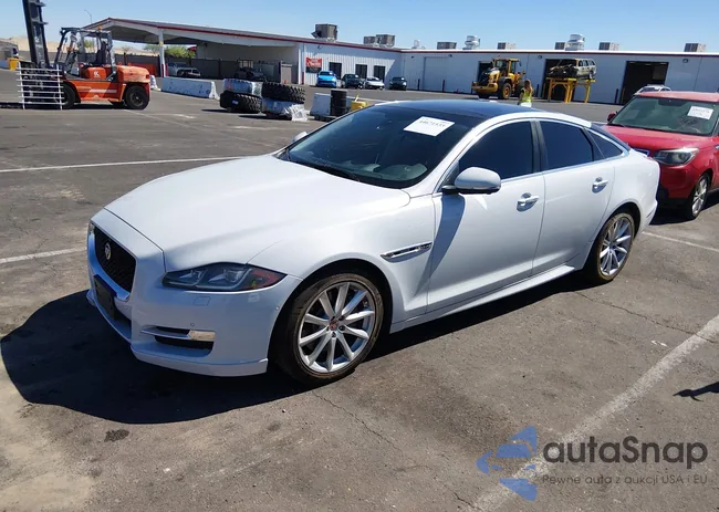 SAJWA1C78G8W03023: 44671535