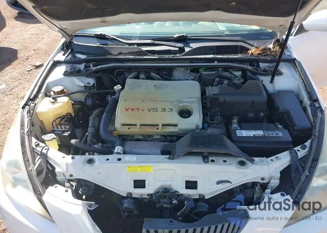 4T1CA38P26U067659: 44671553