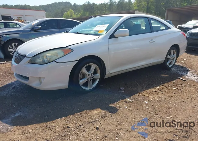 4T1CA38P26U067659: 44671553