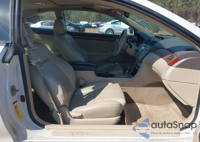 4T1CA38P26U067659: 44671553