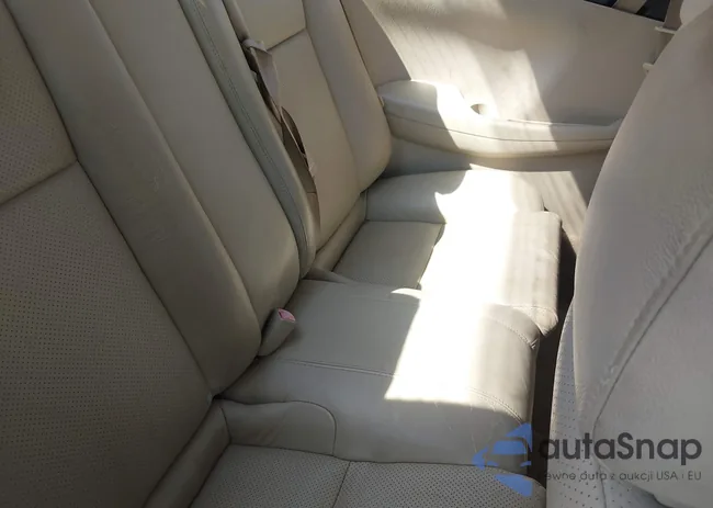 4T1CA38P26U067659: 44671553