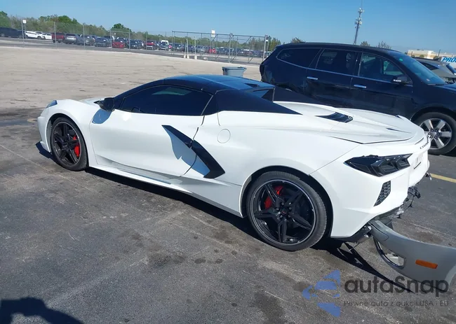 1G1YB3D44N5105512: 44671567