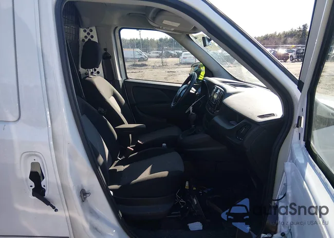 ZFBHRFAB3K6M63300: 44671574