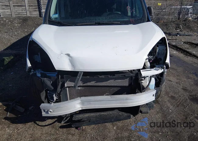 ZFBHRFAB3K6M63300: 44671574