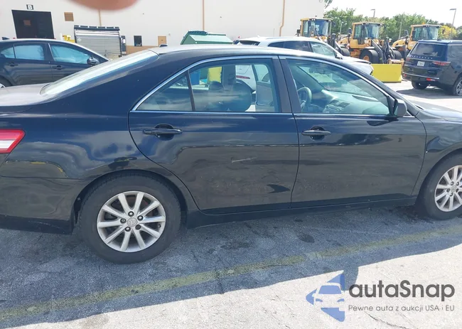 4T1BF3EK9BU662508: 44671582