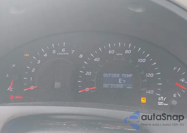 4T1BF3EK9BU662508: 44671582