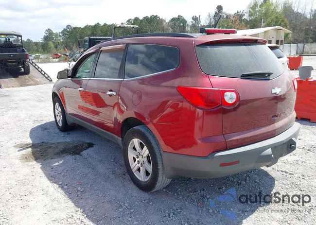 1GNLRFED0AS137874: 44671586