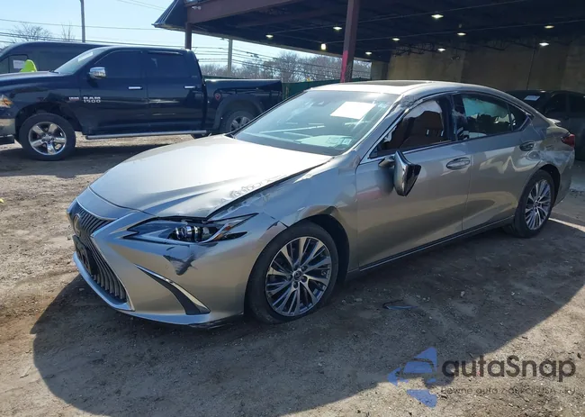 58ADZ1B10LU059828: 44671613