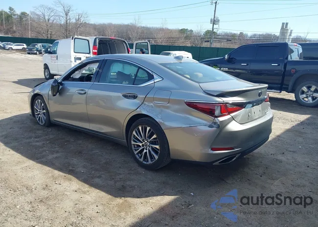 58ADZ1B10LU059828: 44671613