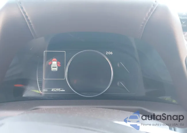 58ADZ1B10LU059828: 44671613