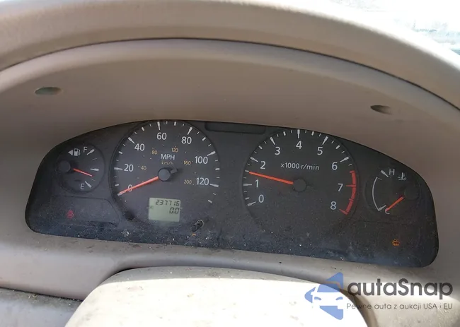 3N1CB51D15L561651: 44671617