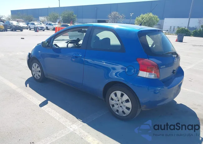 JTDJT4K30B5333802: 44671620