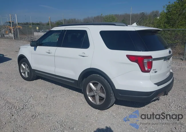 1FM5K7D8XKGA92247: 44671643