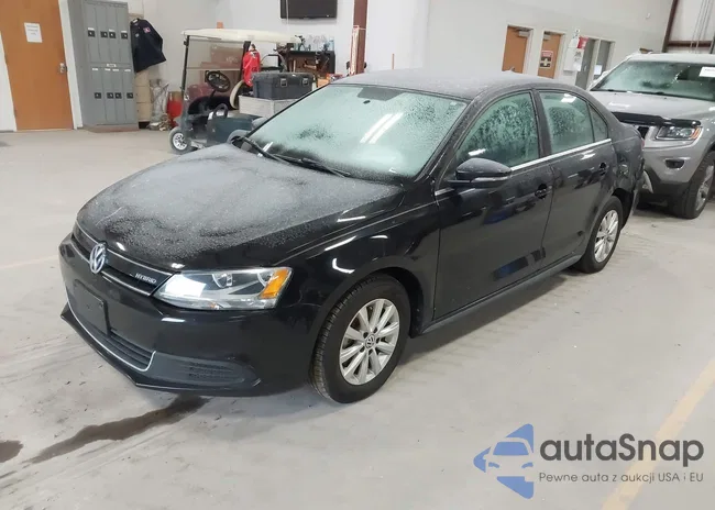 3VW637AJ7EM266862: 44671663