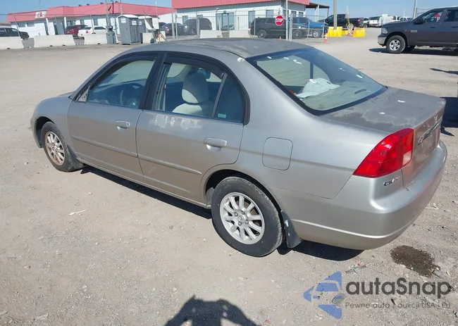 1HGES165X2L003404: 44671685