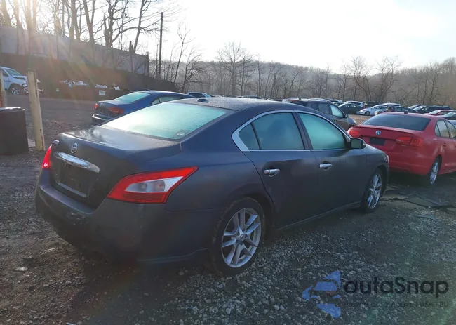 1N4AA5AP4AC804205: 44671694