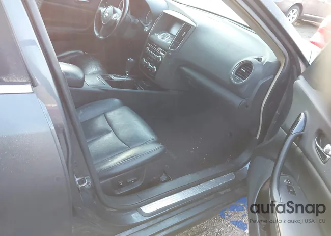 1N4AA5AP4AC804205: 44671694