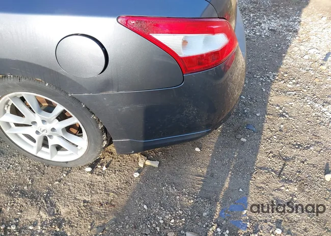 1N4AA5AP4AC804205: 44671694