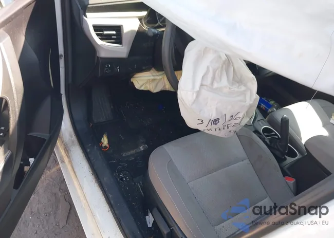 2T1BURHE2FC434954: 44671725