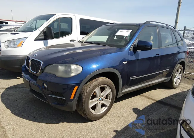 5UXZV4C52BL739152: 44671727