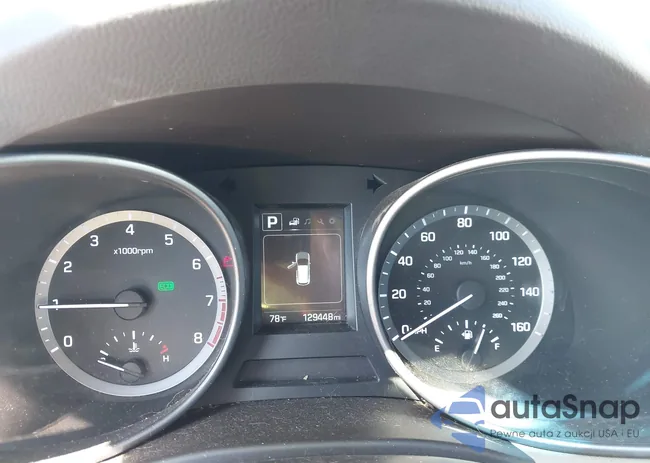 5NMZUDLB8HH049930: 44671810