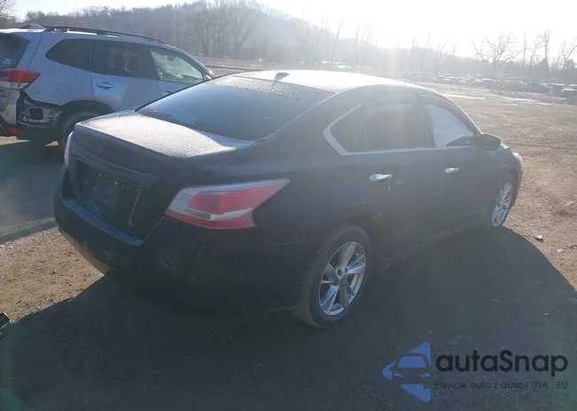 1N4AL3AP7DN433998: 44671822