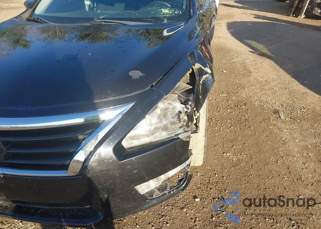 1N4AL3AP7DN433998: 44671822