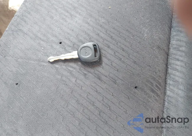 3GTP2VE7XCG252754: 44671830